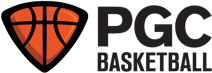 PGC Logo Primary Color - NP