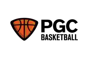 PGC Logo Primary color-Nov-26-2025-09-23-24-9915-PM