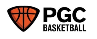 PGC1-2